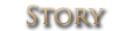 Story